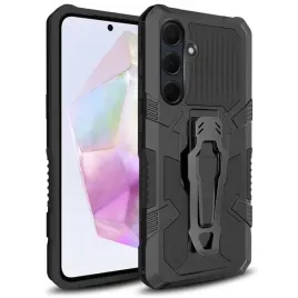 etui-pancerne-case-cover-podstawka-obudowa-futeral-do-samsung-galaxy-a35-5g