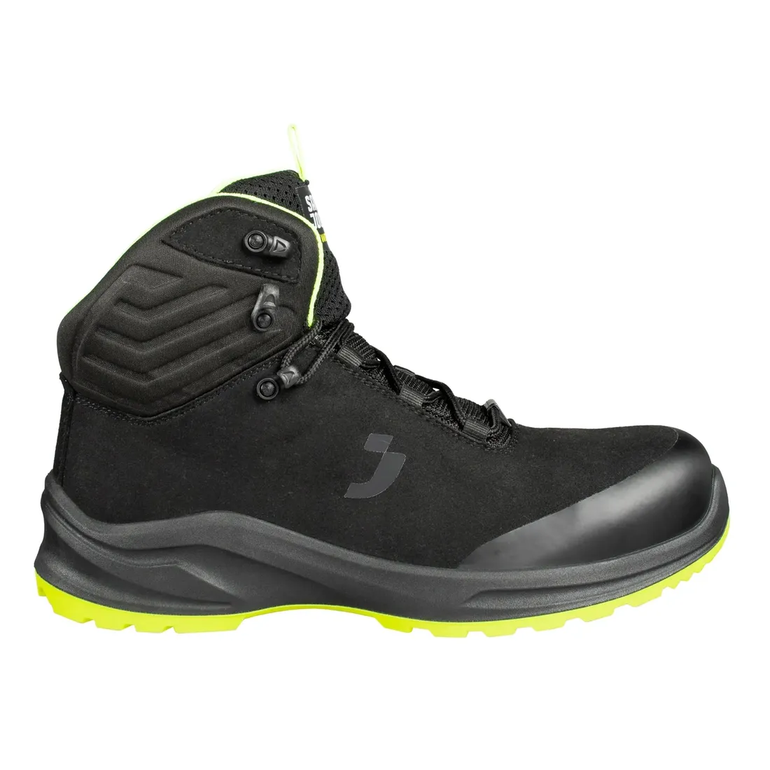 obuwie-buty-robocze-modulo-s3s-mid-src-esd-sc-43