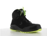 obuwie-buty-robocze-modulo-s3s-mid-src-esd-sc-43-stan-nowy