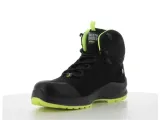 obuwie-buty-robocze-modulo-s3s-mid-src-esd-sc-43-sezon-caloroczne