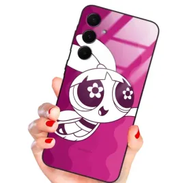 etui-do-samsung-a55-5g-szklane-glass-atomowki-bojka-bajka-brawurka-wzory