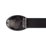 meski-pasek-vanzetti-sopo-van923-90-waga-z-opakowaniem-0-2-kg