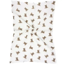 kocyk-muslinowy-otulacz-75x100-sweet-teddy