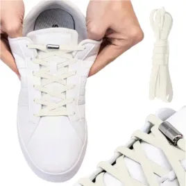 sznurowadla-bez-wiazania-biale-o-dlugosci-100-cm-plaskie-gumowe-elastyczne