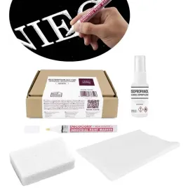 zestaw-do-renowacji-bialych-napisow-na-pomnikach