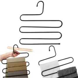 wieszak-organizer-wiszacy-na-spodnie-do-szafy-garderoby-solidny-5-par