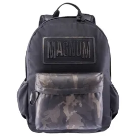 plecak-szkolny-magnum-corps-plecak-turystyczny-sportowy-pojemny-25-l