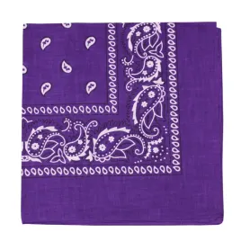 bandana-chusta-damska-meska-bawelniana-bandamka-apaszka-bawelna-paisley