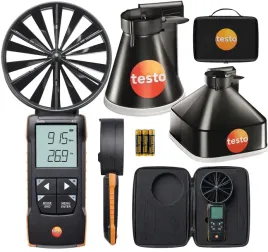 anemometr-wiatromierz-z-rekawami-417-1-testo