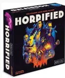 horrified-ravensburger