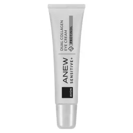 avon-anew-sensitive-krem-pod-oczy-przeciwzmarszczkowy-protinol-15-ml