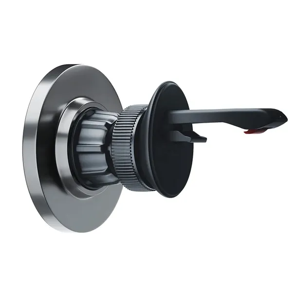 uchwyt-samochodowy-do-iphone-3mk-magholder-waga-z-opakowaniem-0-2-kg