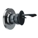 uchwyt-samochodowy-do-iphone-3mk-magholder-waga-z-opakowaniem-0-2-kg