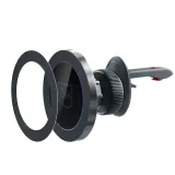 uchwyt-samochodowy-do-iphone-3mk-magholder-stan-nowy-waga-z-opakowaniem-0-2-kg