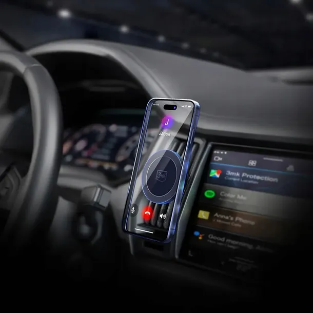 uchwyt-samochodowy-do-iphone-3mk-magholder-stan-nowy-kolor-czarny