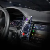 uchwyt-samochodowy-do-iphone-3mk-magholder-stan-nowy-kolor-czarny