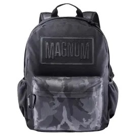 plecak-szkolny-magnum-corps-plecak-turystyczny-sportowy-pojemny-25-l