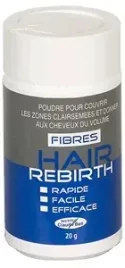 hair-rebirth-20g-naturalne-wlokna-keratynowe-zageszczanie-wlosow-francja