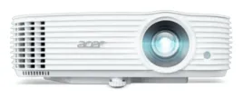 acer-h6815gtv-4000-ansi-lumenow-dlp-uhd-4k-3840x2160-kompatybilnosc-3d