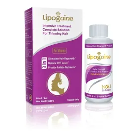 lipogaine-palma-sabalowaniacyna-beta-sitosterol