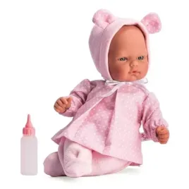 lalka-hiszpanska-oli-31cm-asi