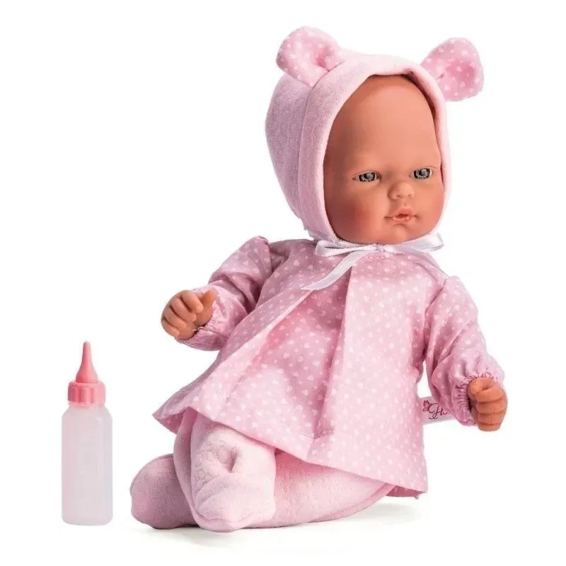 lalka-hiszpanska-oli-31cm-asi