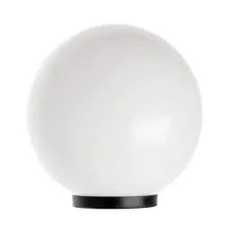 lampa-kula-ogrodowa-biala-lub-dymiona-40cm-oswietleniowa-ozdobna-ip44-su-ma