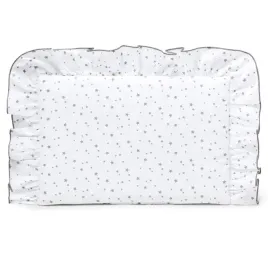 plaska-poduszka-z-falbanka-z-bawelny-30x40-cm-grey-galaxy
