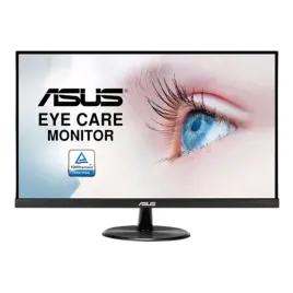 asus-vp279he-led-display-686-cm-27-1920-x-1080-px-full-hd-czarny