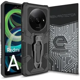 etui-pancerne-case-cover-obudowa-futeral-szklo-szybka-do-xiaomi-redmi-a3