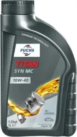 olej-fuchs-titan-syn-mc-10w-40-1l