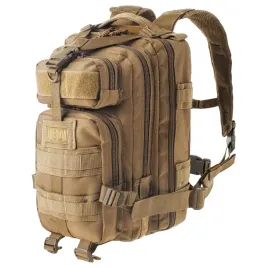 plecak-taktyczny-wojskowy-militarny-magnum-fox-25l-ermine