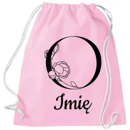 worek-plecak-rozowy-twoje-imie-o-do-szkoly-personalizowany-wzory