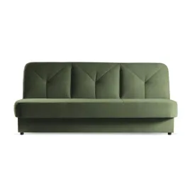 wygodna-sofa-nardo-kanapa-z-funkcja-spania-pojemnikiem-na-posciel-zielona