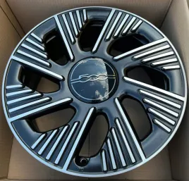 1x-nowa-felga-aluminiowa-oe-fiat-500e-65x17-4x98-et41-581-nr-oe-50290268