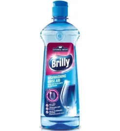 brilly-nablyszczacz-do-zmywarki-500ml