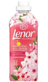 lenor-kirschblute-and-edelsalbei-plyn-do-plukania-800ml