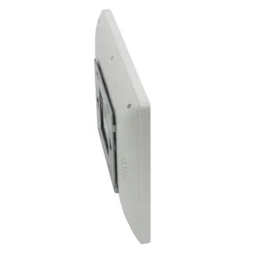 zamel-7-wideomonitor-vp-808w-rodzaj-domofonu-jednorodzinny-wielorodzinny