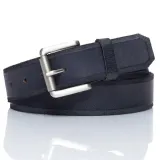 meski-pasek-tom-tailor-sopo-tt412-80-stan-nowy
