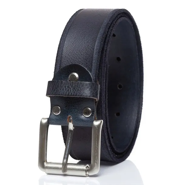 meski-pasek-tom-tailor-sopo-tt412-80-marka-tom-tailor