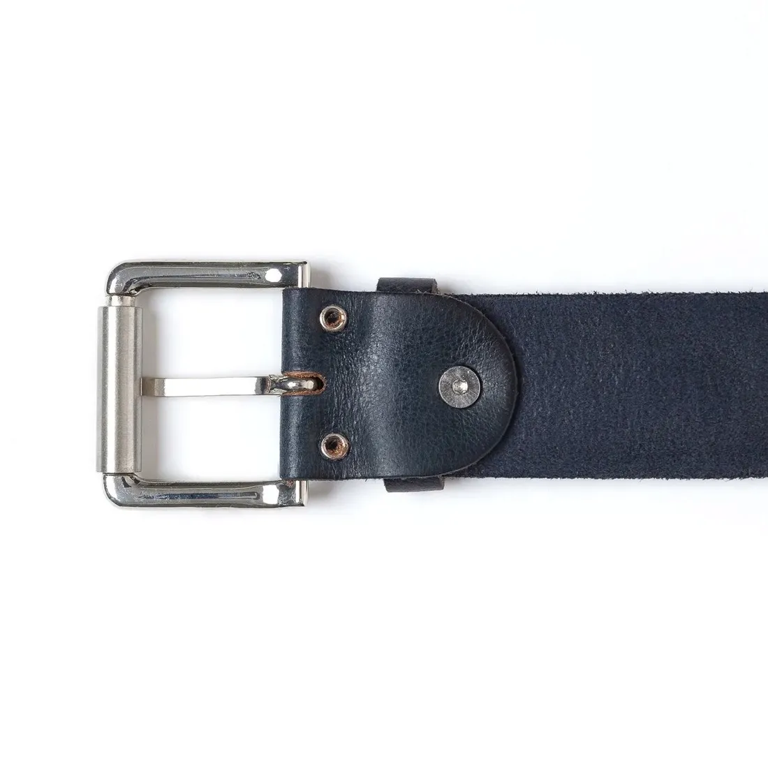 meski-pasek-tom-tailor-sopo-tt412-80-stan-nowy