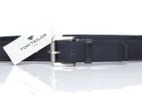 meski-pasek-tom-tailor-sopo-tt412-80-kolor-okuc-srebrny