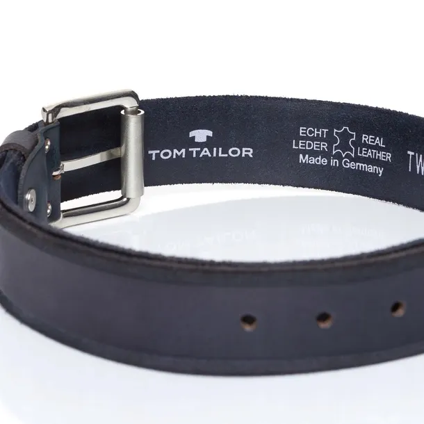meski-pasek-tom-tailor-sopo-tt412-80-cechy-dodatkowe-brak