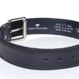 meski-pasek-tom-tailor-sopo-tt412-80-cechy-dodatkowe-brak
