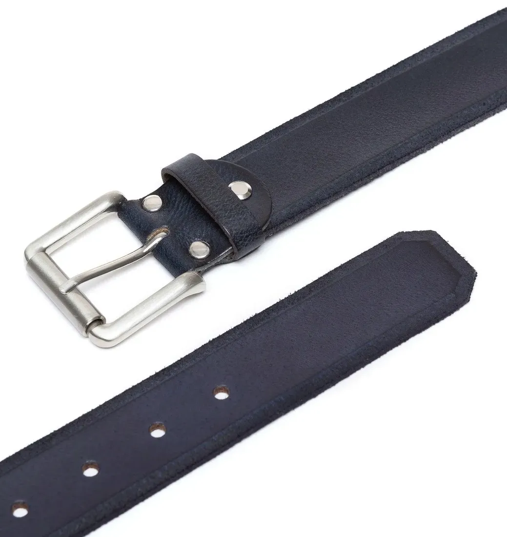 meski-pasek-tom-tailor-sopo-tt412-80-stan-nowy
