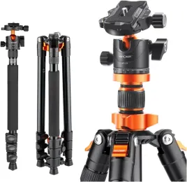 tripod-monopod-statyw-fotograficzny-do-aparatu-glowica-kulowa-do-makro