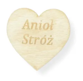 drewniane-serce-serduszko-z-grawerem-grawer-aniol-stroz-4cm-scrapki-dekor