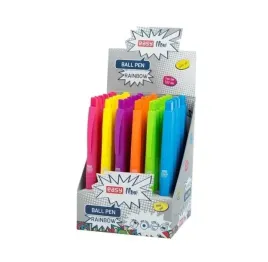 dlugopis-automatyczny-rainbow-36szt-easy