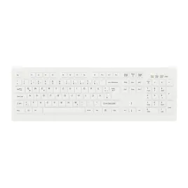 contour-design-active-key-ak-c8100f-fu1-w-ge-klawiatura-medyczna-rf-wire