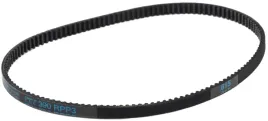 maly-krotki-pasek-zebaty-mpm-d-d103-do-robota-kuchennego-mpm-kasia-mrk-116